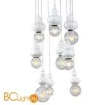 Подвесной светильник Favourite Bibili 1683-9P