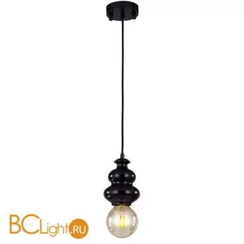 Подвесной светильник Favourite Bibili 1682-1P - Фото 0