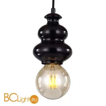 Подвесной светильник Favourite Bibili 1682-1P