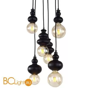 Подвесной светильник Favourite Bibili 1682-6P