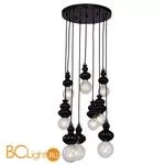 Подвесной светильник Favourite Bibili 1682-9P - Фото 0