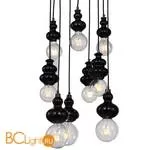 Подвесной светильник Favourite Bibili 1682-9P