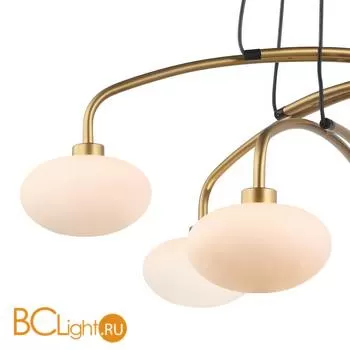 Люстра Favourite Bindweed 2365-6P - Фото 2