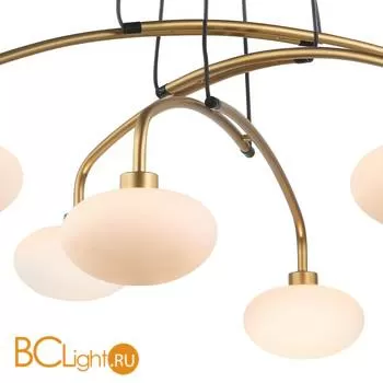 Люстра Favourite Bindweed 2365-6P - Фото 3