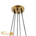 Люстра Favourite Bindweed 2365-6P - Фото 1