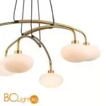 Люстра Favourite Bindweed 2365-6P - Фото 0