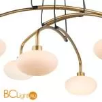 Люстра Favourite Bindweed 2365-6P - Фото 3