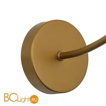 Бра Favourite Bindweed 2365-1W - Фото 0