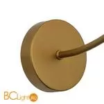 Бра Favourite Bindweed 2365-1W - Фото 0