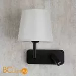 Бра Favourite Bingo 2841-1W