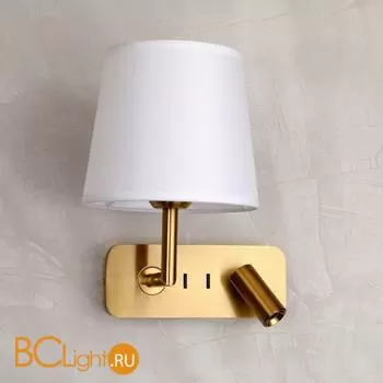 Бра Favourite Bingo 2843-1W - Фото 0