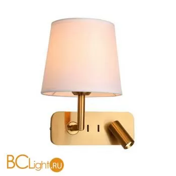 Бра Favourite Bingo 2843-1W