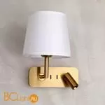 Бра Favourite Bingo 2843-1W - Фото 0