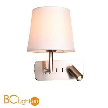 Бра Favourite Bingo 2842-1W