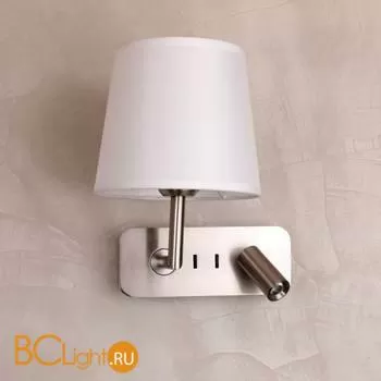 Бра Favourite Bingo 2842-1W - Фото 0