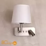 Бра Favourite Bingo 2842-1W - Фото 0