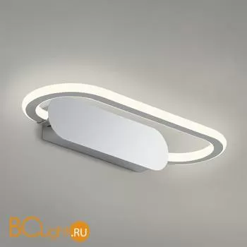 Подсветка для картин Favourite Biofield 2436-1W - Фото 0