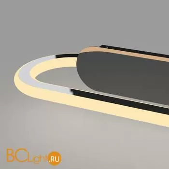 Подсветка для картин Favourite Biofield 2436-1W - Фото 1