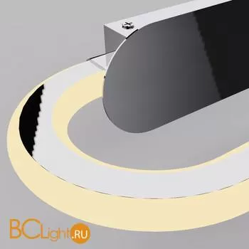 Подсветка для картин Favourite Biofield 2436-1W - Фото 2