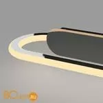 Подсветка для картин Favourite Biofield 2436-1W - Фото 1