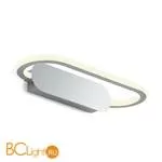 Подсветка для картин Favourite Biofield 2436-1W