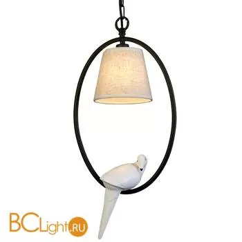 Подвесной светильник Favourite Birds 1594-1P