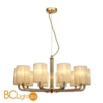 Люстра Favourite Birra 1860-10P - Фото 0