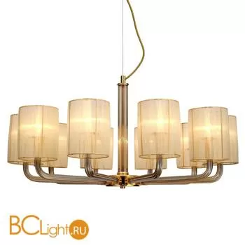 Люстра Favourite Birra 1860-10P