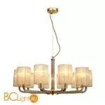 Люстра Favourite Birra 1860-10P - Фото 0