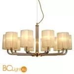 Люстра Favourite Birra 1860-10P