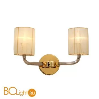 Бра Favourite Birra 1860-2W