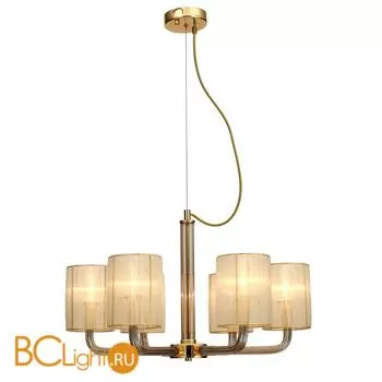 Люстра Favourite Birra 1860-6P - Фото 0