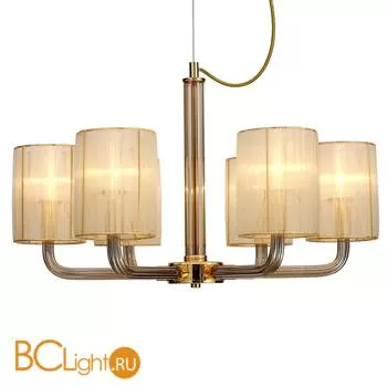 Люстра Favourite Birra 1860-6P