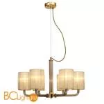 Люстра Favourite Birra 1860-6P - Фото 0