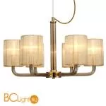 Люстра Favourite Birra 1860-6P