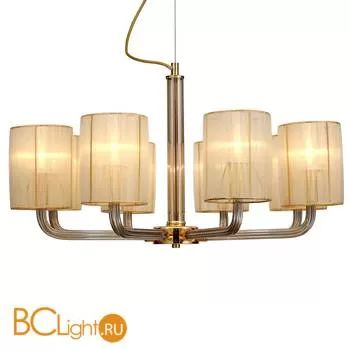Люстра Favourite Birra 1860-8P