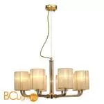 Люстра Favourite Birra 1860-8P - Фото 0