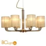 Люстра Favourite Birra 1860-8P