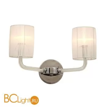 Бра Favourite Birra 1861-2W