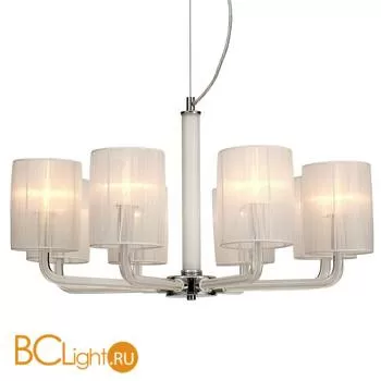 Люстра Favourite Birra 1861-8P