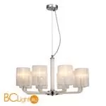 Люстра Favourite Birra 1861-8P - Фото 0