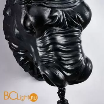 Настенный светильник Favourite Bison 4001-1W - Фото 3