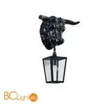 Настенный светильник Favourite Bison 4001-1W - Фото 0