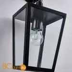 Настенный светильник Favourite Bison 4001-1W - Фото 5