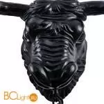 Настенный светильник Favourite Bison 4001-1W - Фото 4