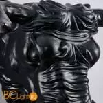 Настенный светильник Favourite Bison 4001-1W - Фото 2