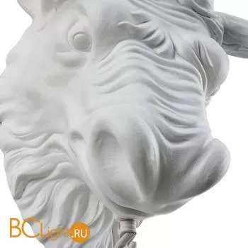 Настенный светильник Favourite Bison 4000-1W - Фото 3