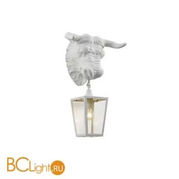 Настенный светильник Favourite Bison 4000-1W