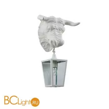 Настенный светильник Favourite Bison 4000-1W - Фото 0