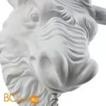 Настенный светильник Favourite Bison 4000-1W - Фото 3